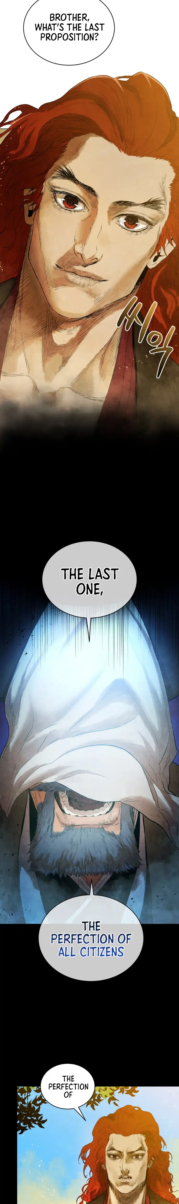 History Of Three States Chapter 53 8